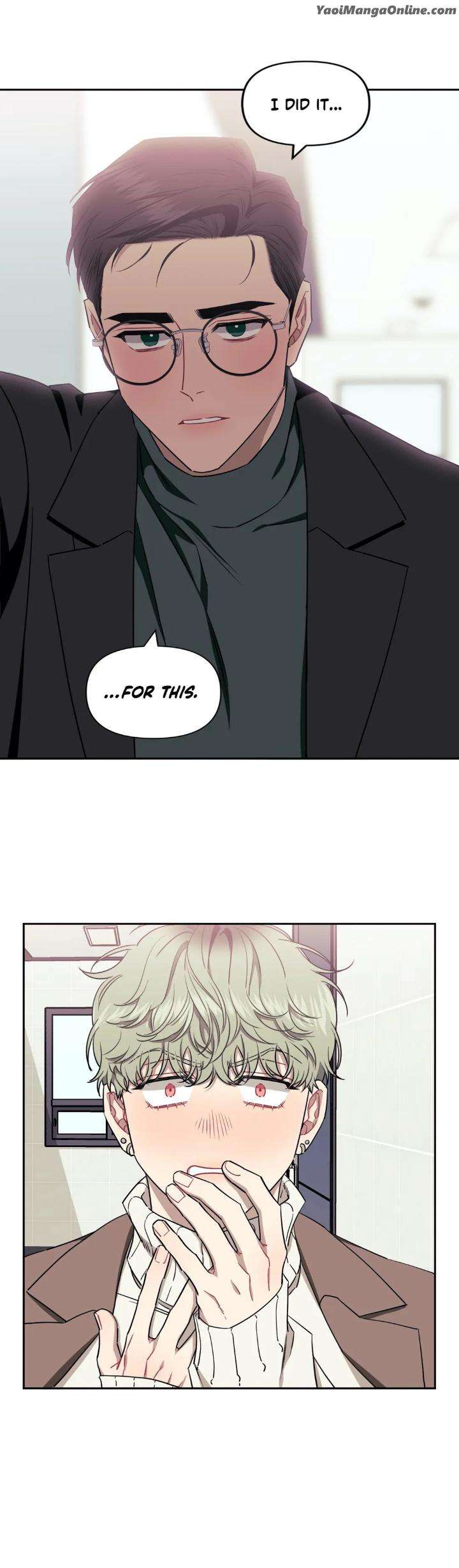 Stranger-Than-Friends-By-Yeoro-Sagold-Eng chapter_039 thumbnail