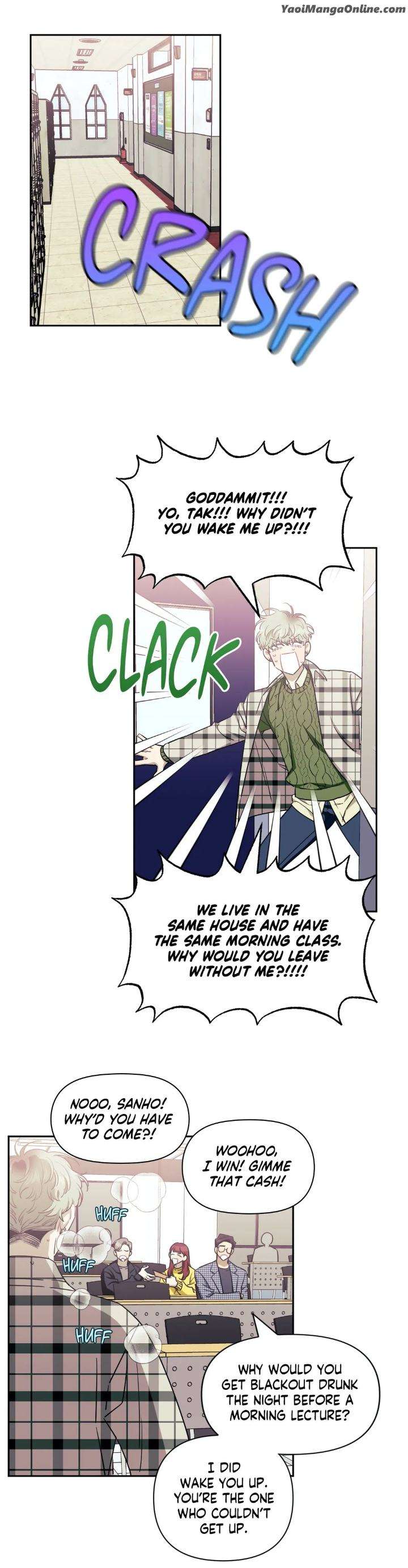 Stranger-Than-Friends-By-Yeoro-Sagold-Eng chapter_040 thumbnail