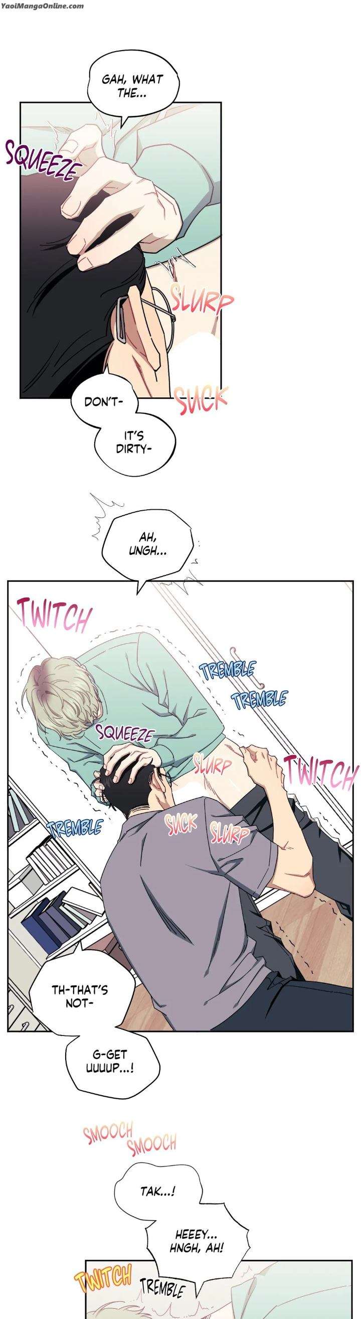 Stranger-Than-Friends-By-Yeoro-Sagold-Eng chapter_042 thumbnail