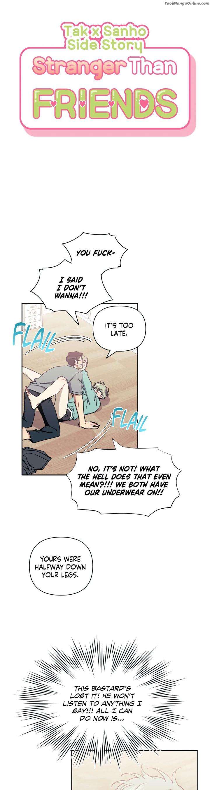 Stranger-Than-Friends-By-Yeoro-Sagold-Eng chapter_043 thumbnail