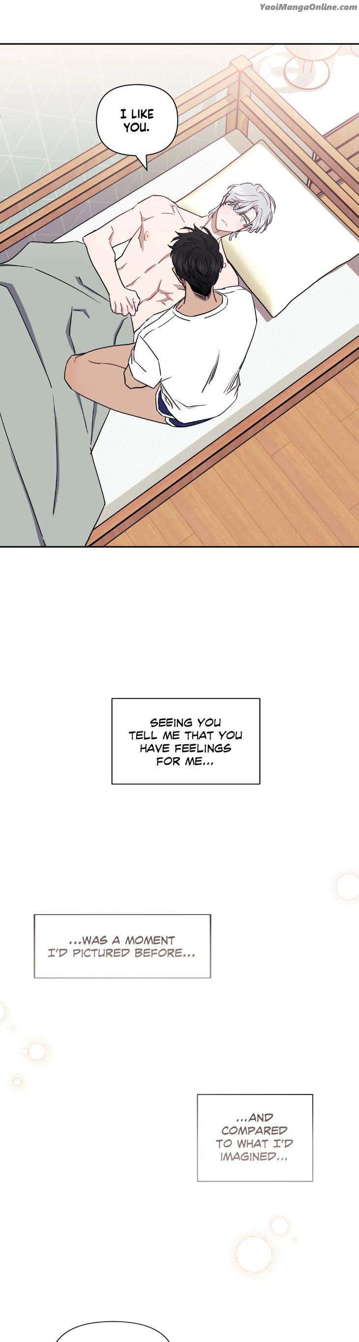 Stranger-Than-Friends-By-Yeoro-Sagold-Eng chapter_045 thumbnail