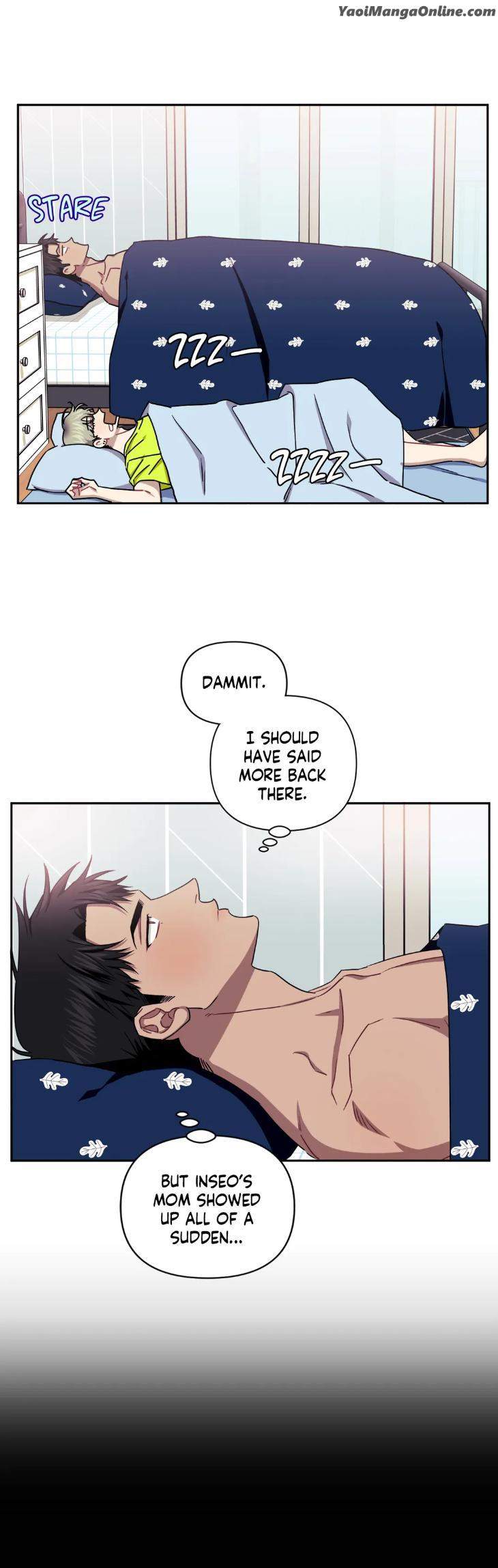 Stranger-Than-Friends-By-Yeoro-Sagold-Eng chapter_046 thumbnail
