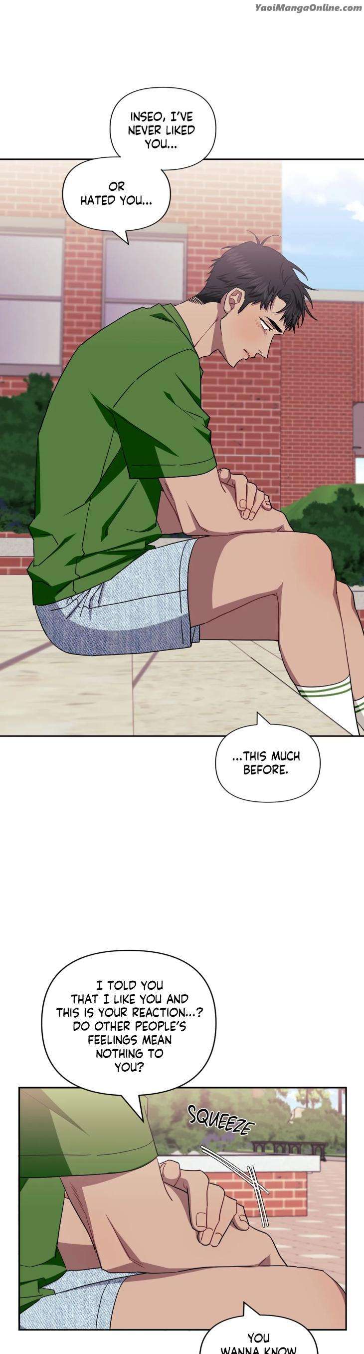 Stranger-Than-Friends-By-Yeoro-Sagold-Eng chapter_047 thumbnail