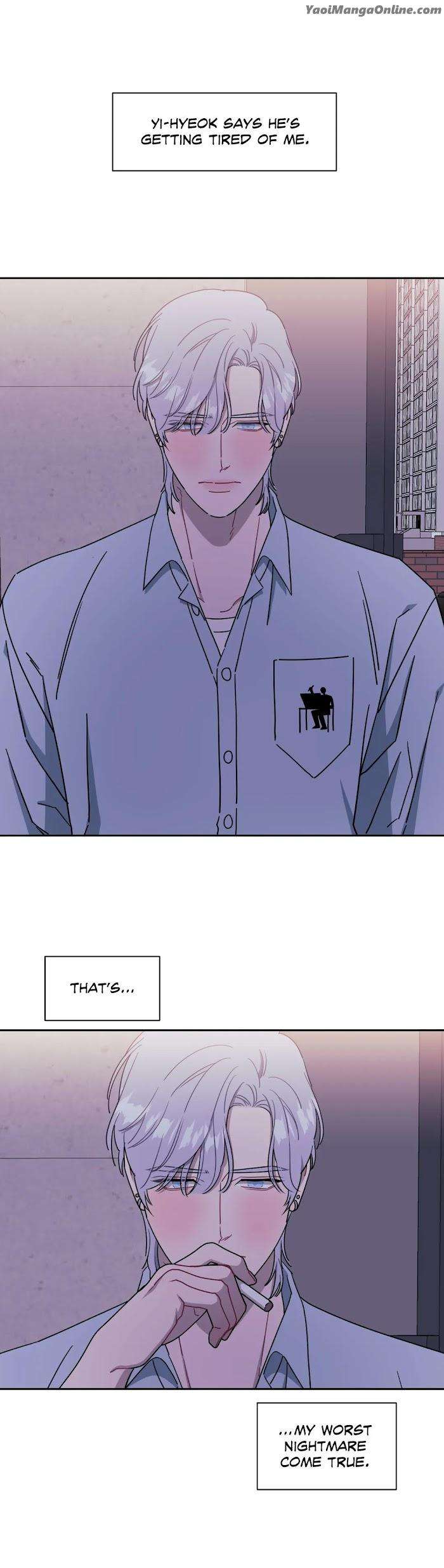Stranger-Than-Friends-By-Yeoro-Sagold-Eng chapter_049 thumbnail