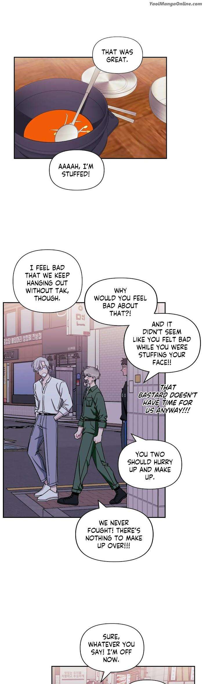 Stranger-Than-Friends-By-Yeoro-Sagold-Eng chapter_050 thumbnail