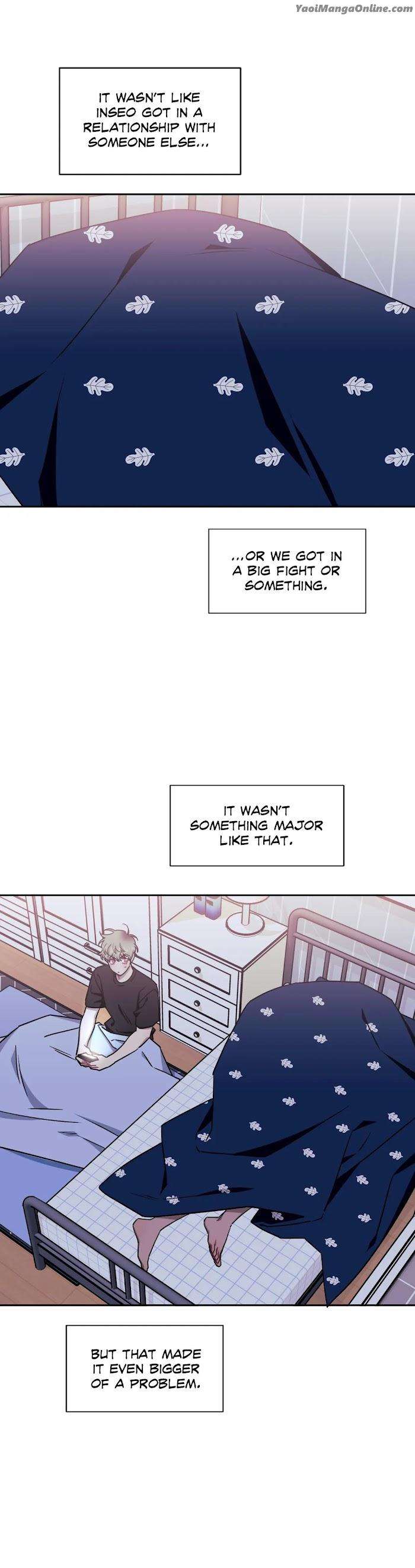 Stranger-Than-Friends-By-Yeoro-Sagold-Eng chapter_051 thumbnail