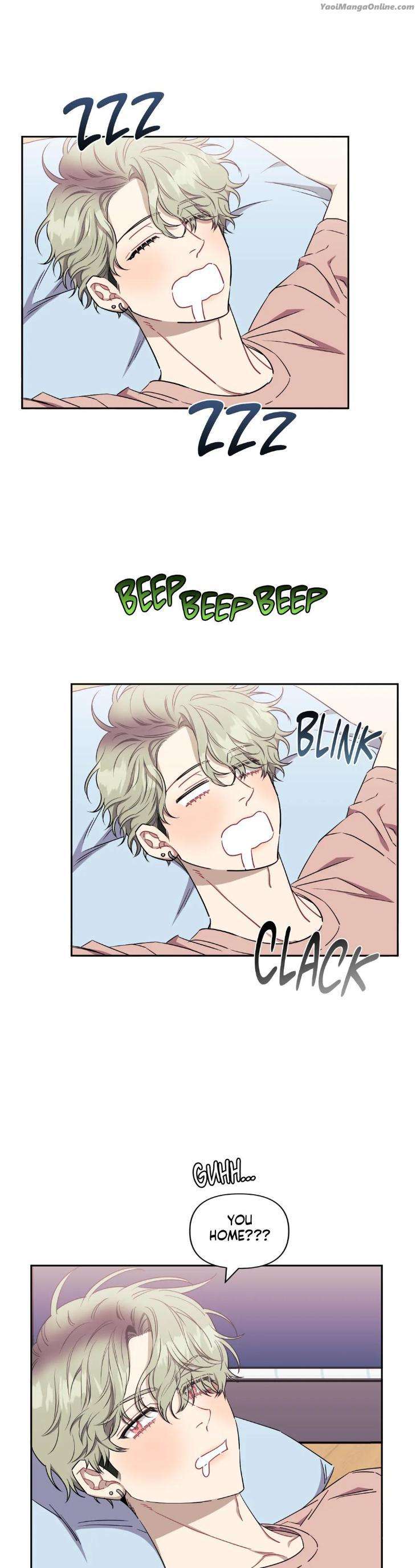 Stranger-Than-Friends-By-Yeoro-Sagold-Eng chapter_052 thumbnail