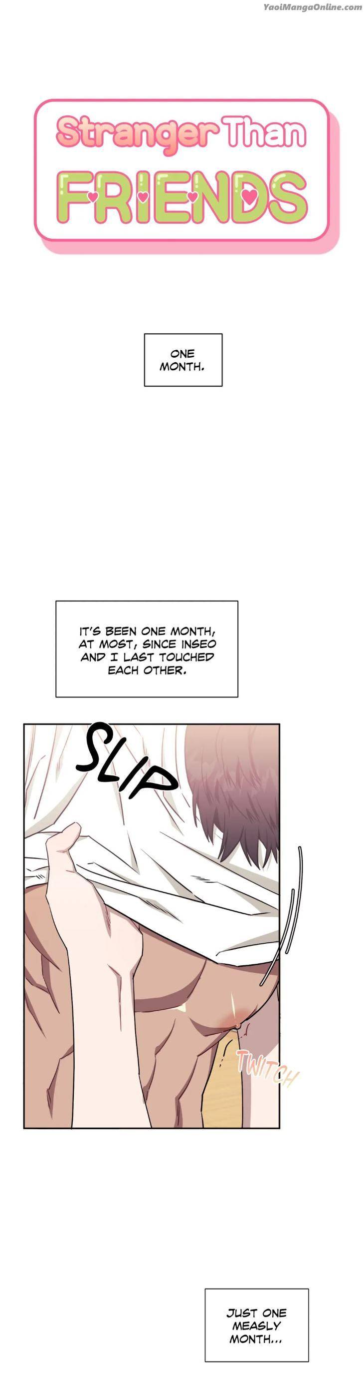 Stranger-Than-Friends-By-Yeoro-Sagold-Eng chapter_053 thumbnail