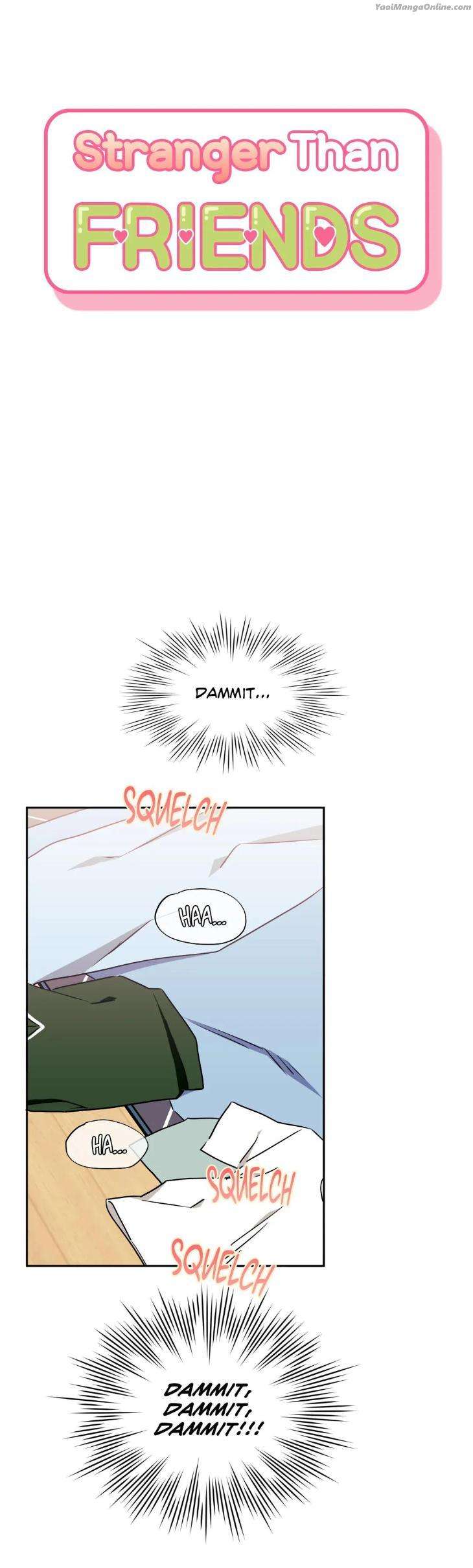 Stranger-Than-Friends-By-Yeoro-Sagold-Eng chapter_054 thumbnail