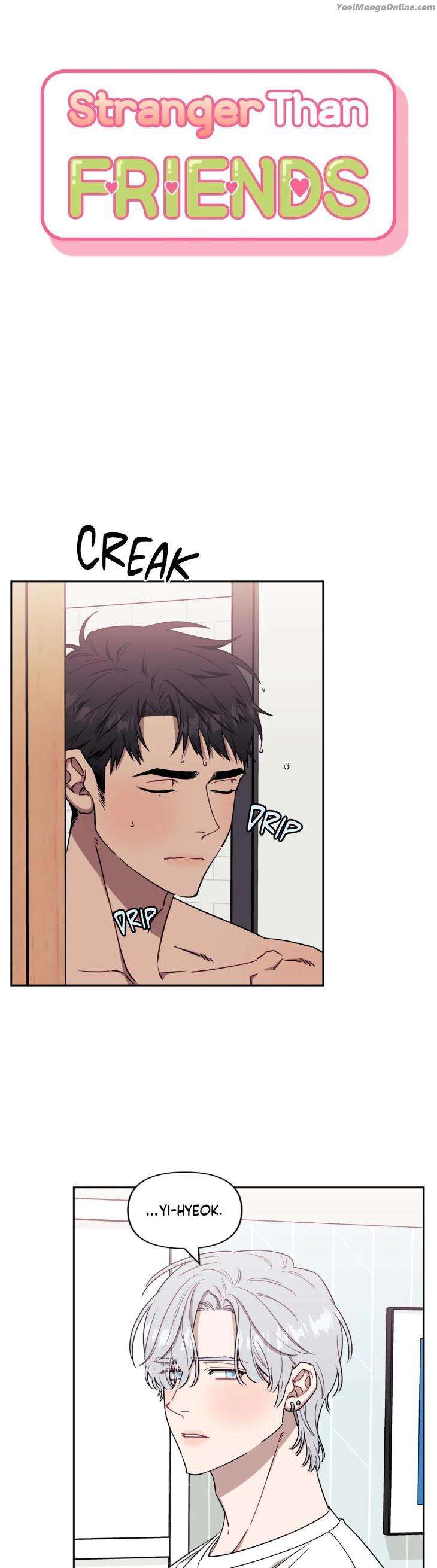 Stranger-Than-Friends-By-Yeoro-Sagold-Eng chapter_055 thumbnail