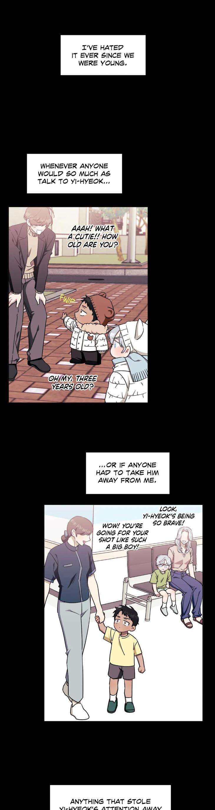 Stranger-Than-Friends-By-Yeoro-Sagold-Eng chapter_057 thumbnail