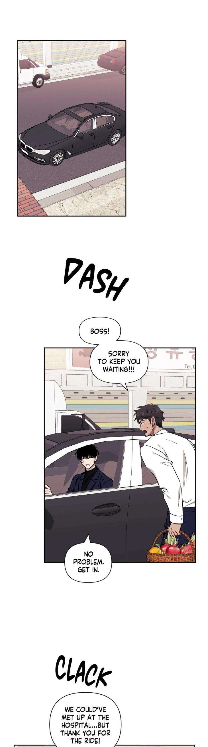 Stranger-Than-Friends-By-Yeoro-Sagold-Eng chapter_059 thumbnail