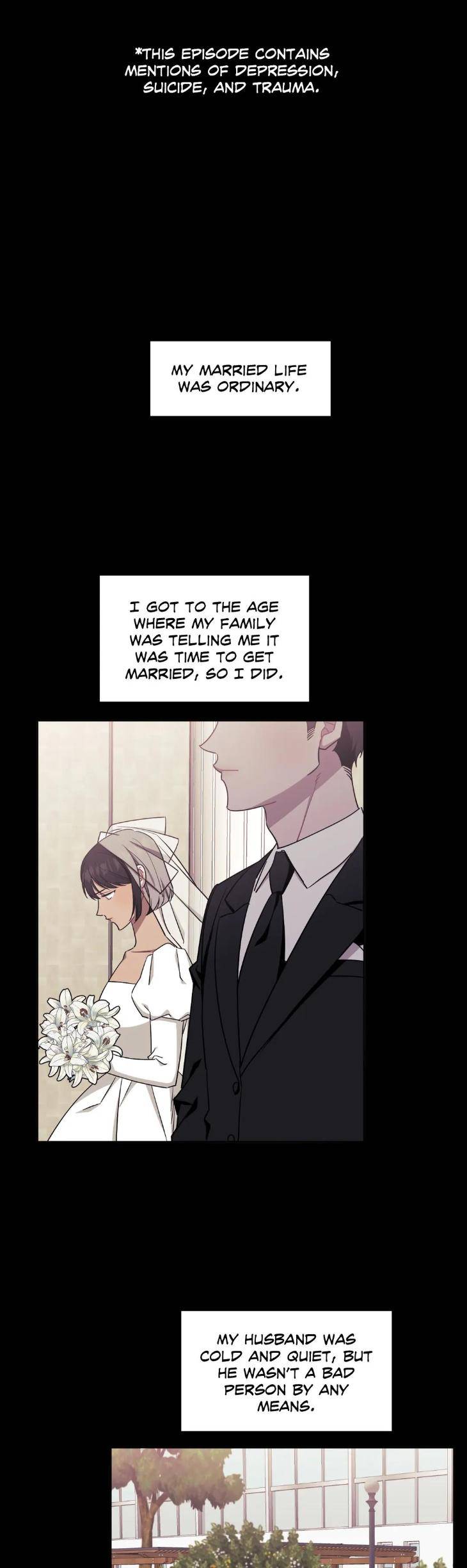 Stranger-Than-Friends-By-Yeoro-Sagold-Eng chapter_060 thumbnail