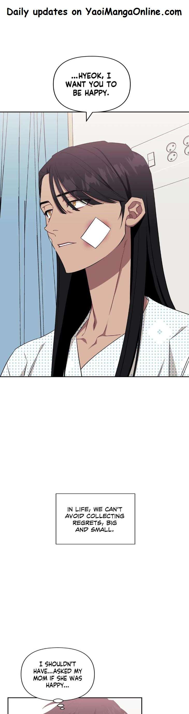 Stranger-Than-Friends-By-Yeoro-Sagold-Eng chapter_061 thumbnail
