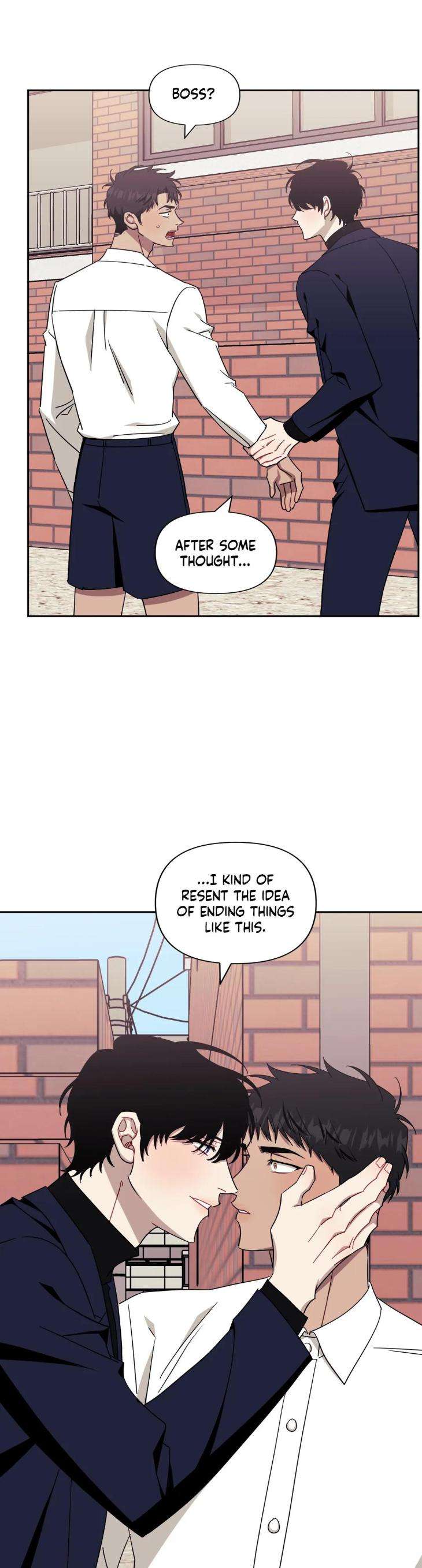 Stranger-Than-Friends-By-Yeoro-Sagold-Eng chapter_062 thumbnail