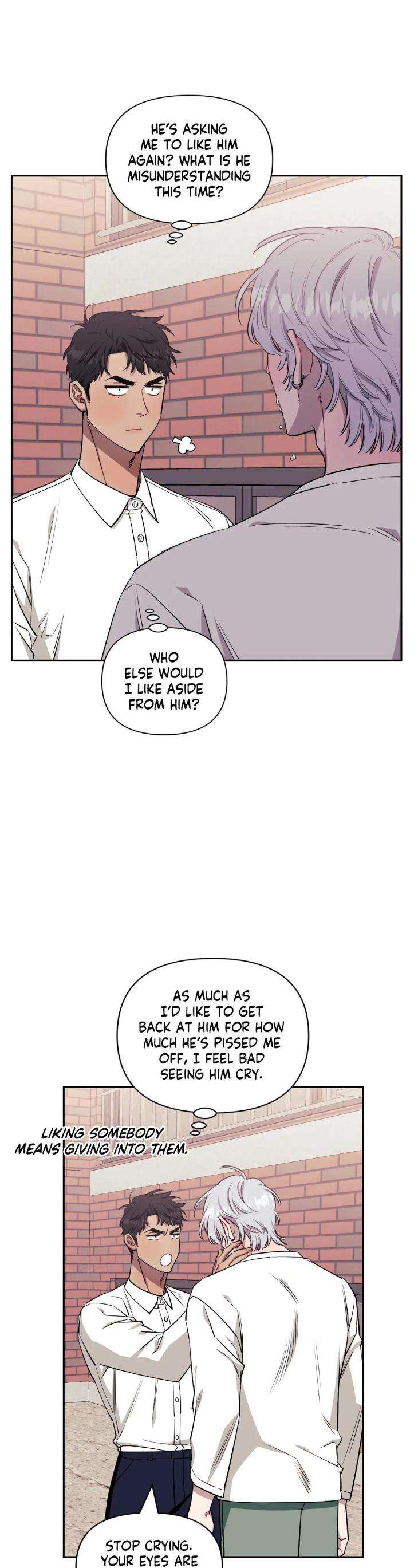 Stranger-Than-Friends-By-Yeoro-Sagold-Eng chapter_063 thumbnail
