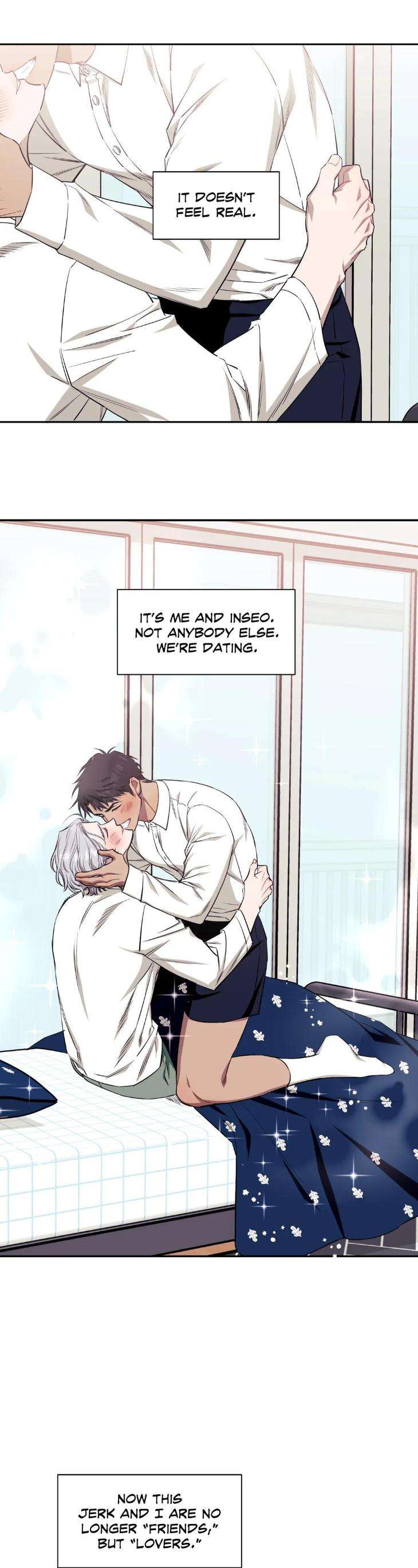 Stranger-Than-Friends-By-Yeoro-Sagold-Eng chapter_064 thumbnail