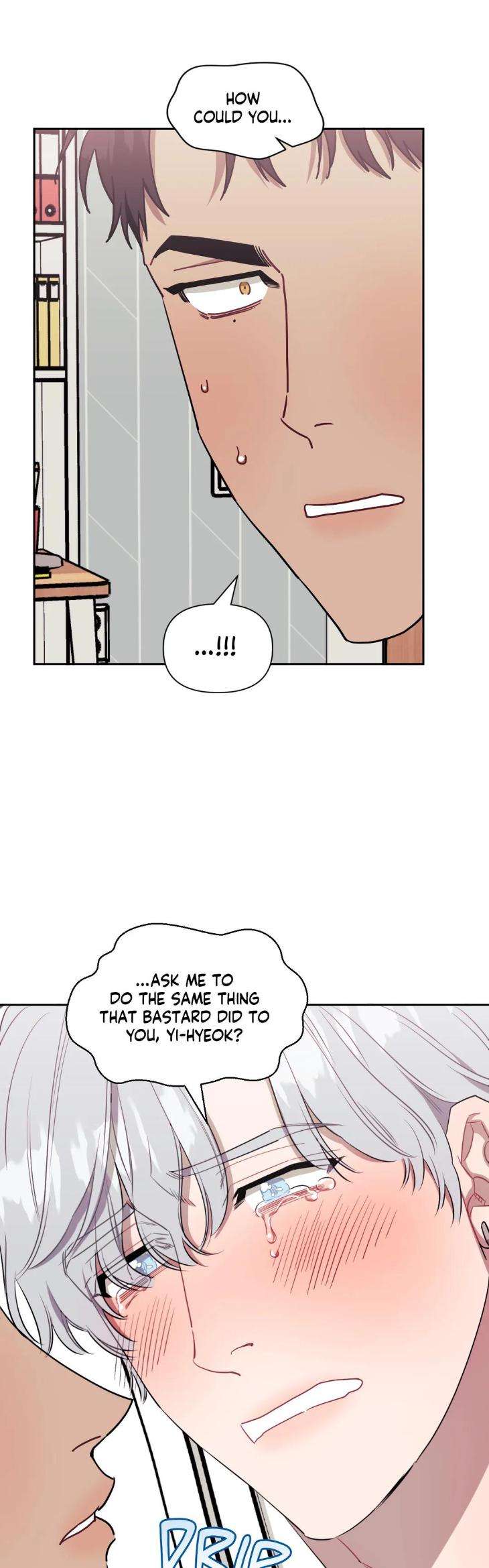 Stranger-Than-Friends-By-Yeoro-Sagold-Eng chapter_065 thumbnail