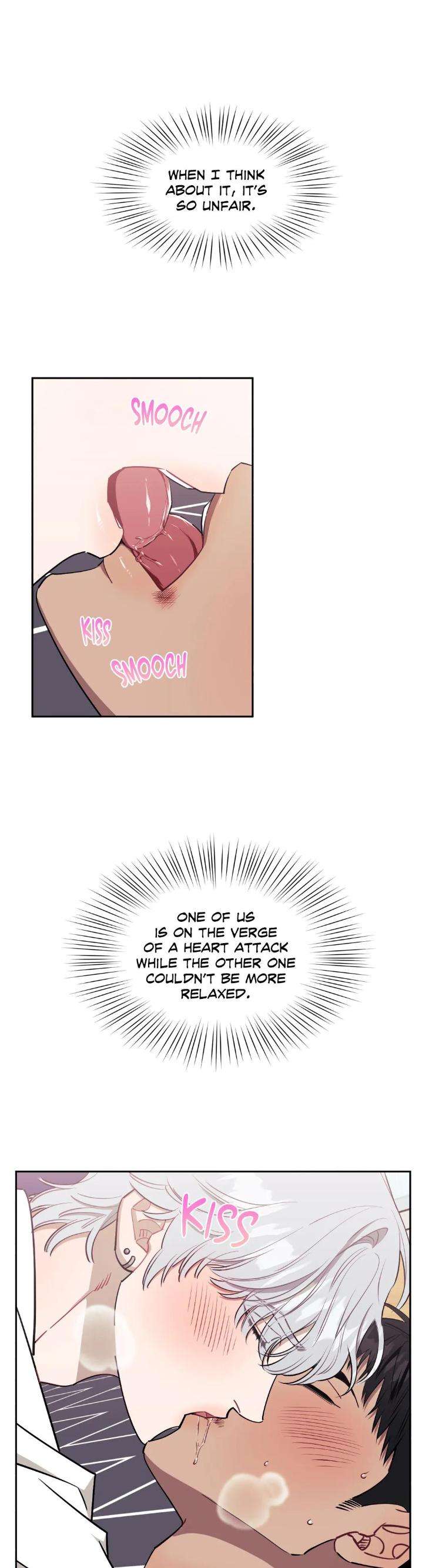 Stranger-Than-Friends-By-Yeoro-Sagold-Eng chapter_066 thumbnail