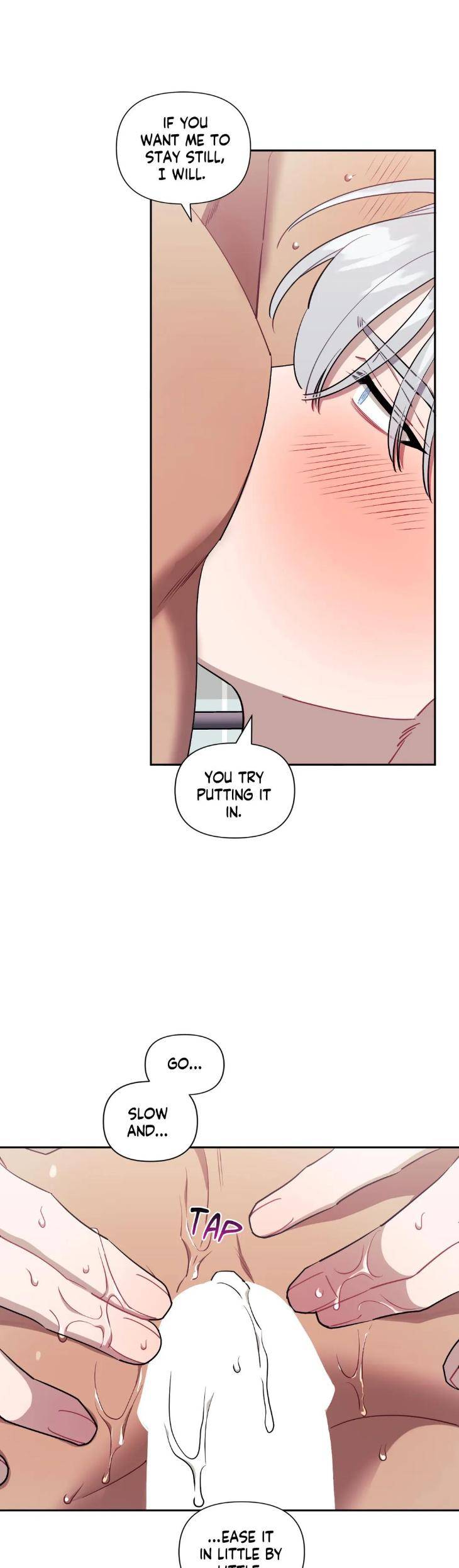 Stranger-Than-Friends-By-Yeoro-Sagold-Eng chapter_067 thumbnail