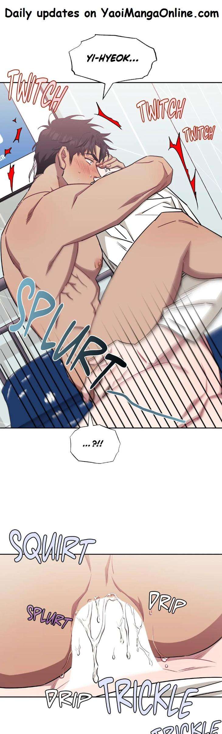 Stranger-Than-Friends-By-Yeoro-Sagold-Eng chapter_068 thumbnail