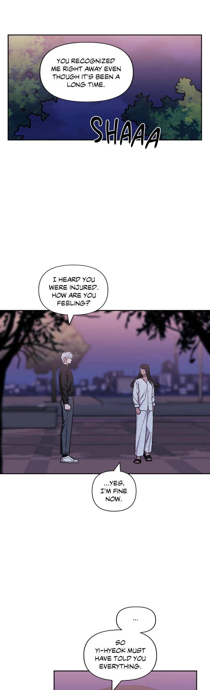 Stranger-Than-Friends-By-Yeoro-Sagold-Eng chapter_070 thumbnail