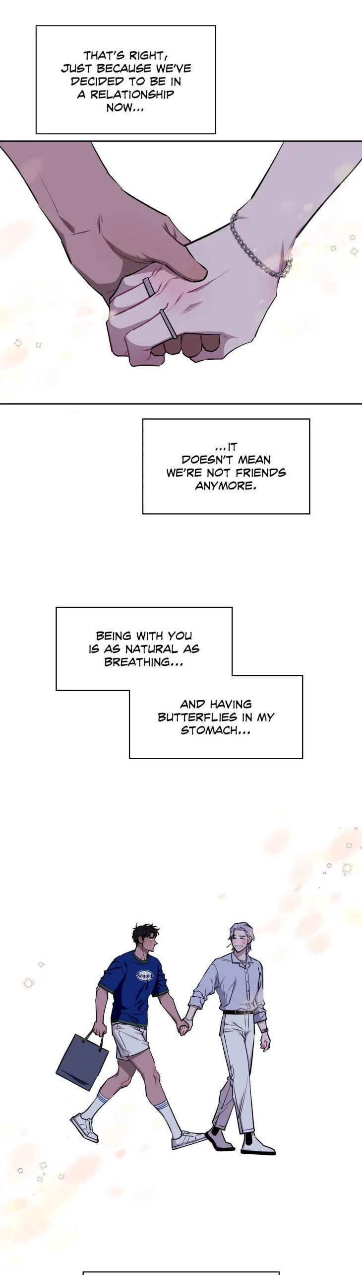 Stranger-Than-Friends-By-Yeoro-Sagold-Eng chapter_072 thumbnail