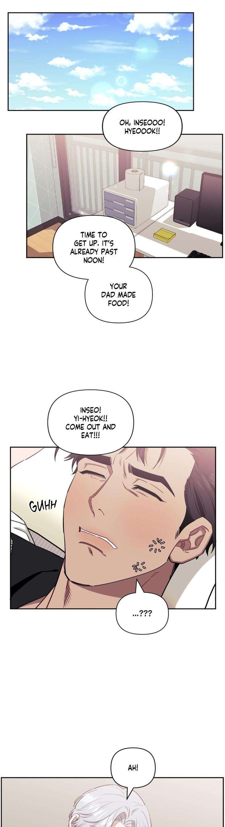Stranger-Than-Friends-By-Yeoro-Sagold-Eng chapter_074 thumbnail