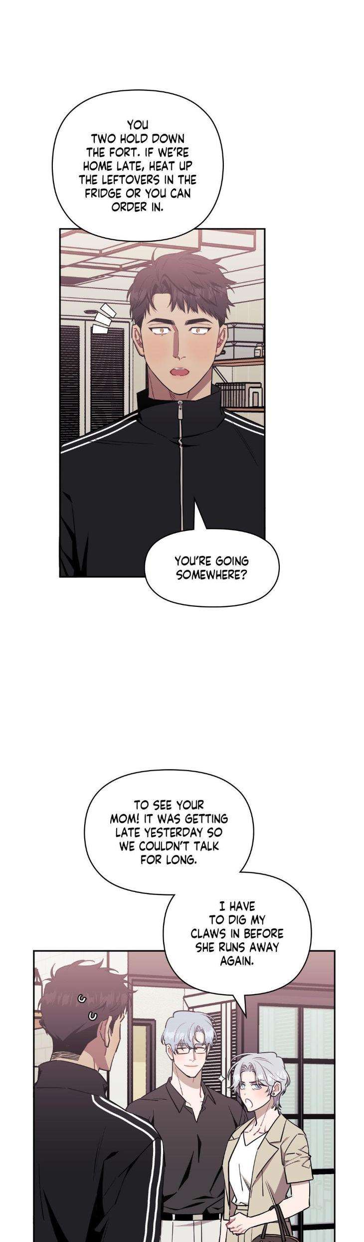 Stranger-Than-Friends-By-Yeoro-Sagold-Eng chapter_075 thumbnail