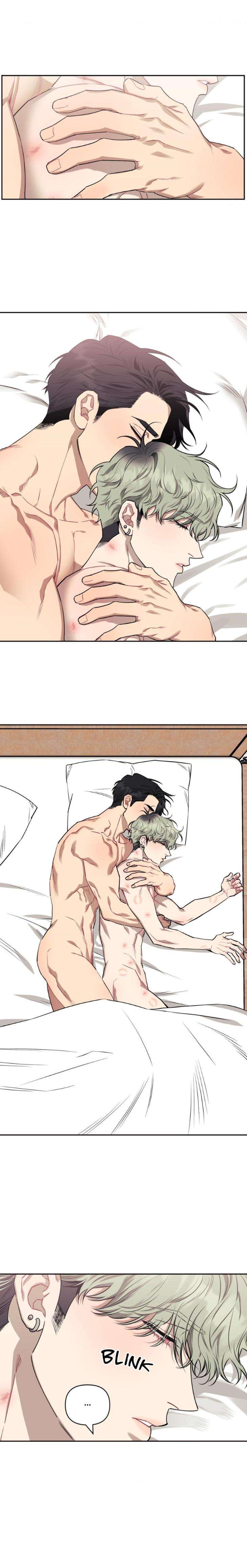 Stranger-Than-Friends-By-Yeoro-Sagold-Eng chapter_077 thumbnail