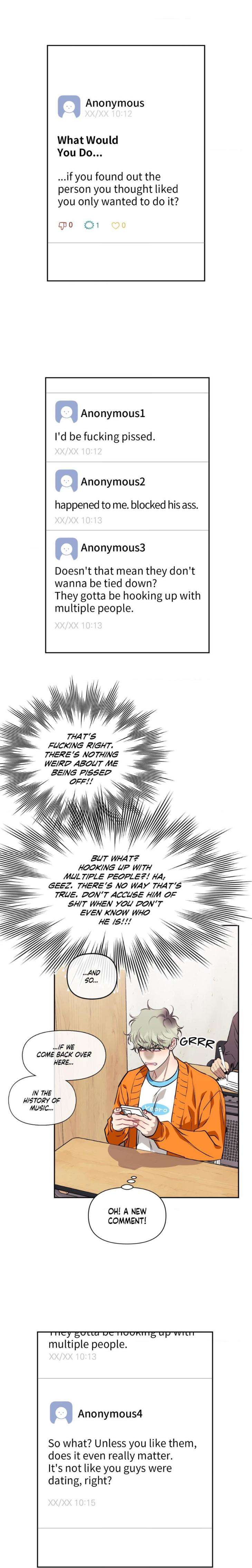 Stranger-Than-Friends-By-Yeoro-Sagold-Eng chapter_078 thumbnail