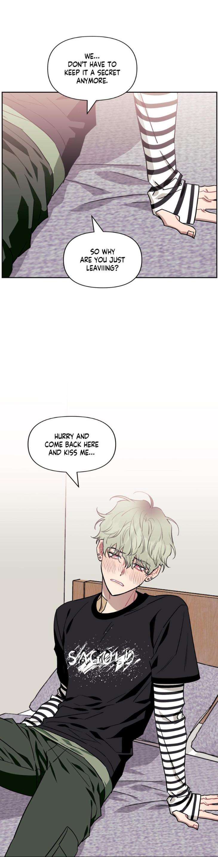 Stranger-Than-Friends-By-Yeoro-Sagold-Eng chapter_079 thumbnail