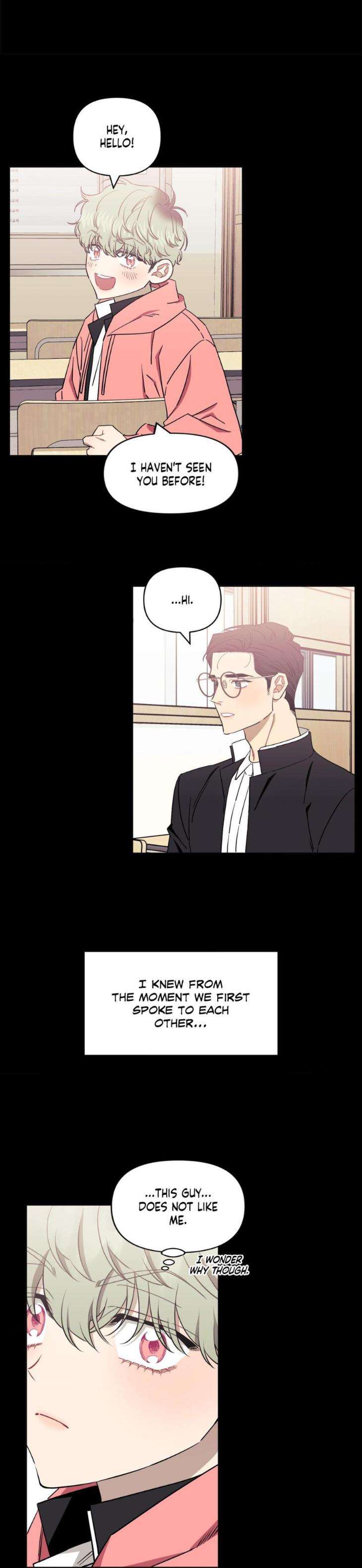 Stranger-Than-Friends-By-Yeoro-Sagold-Eng chapter_081 thumbnail