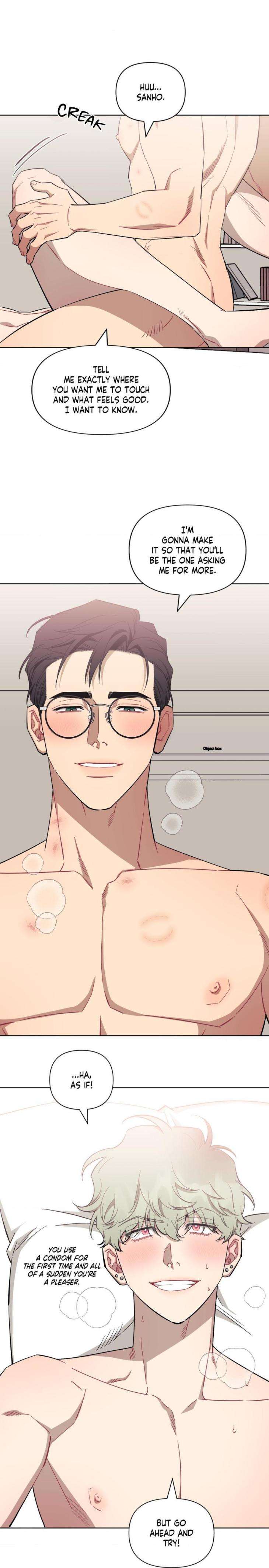 Stranger-Than-Friends-By-Yeoro-Sagold-Eng chapter_082 thumbnail