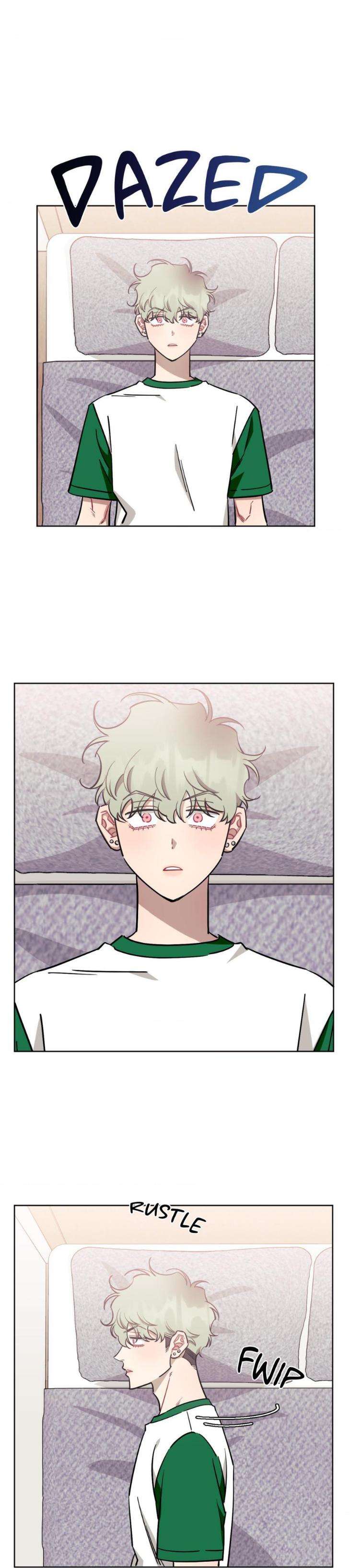 Stranger-Than-Friends-By-Yeoro-Sagold-Eng chapter_083 thumbnail