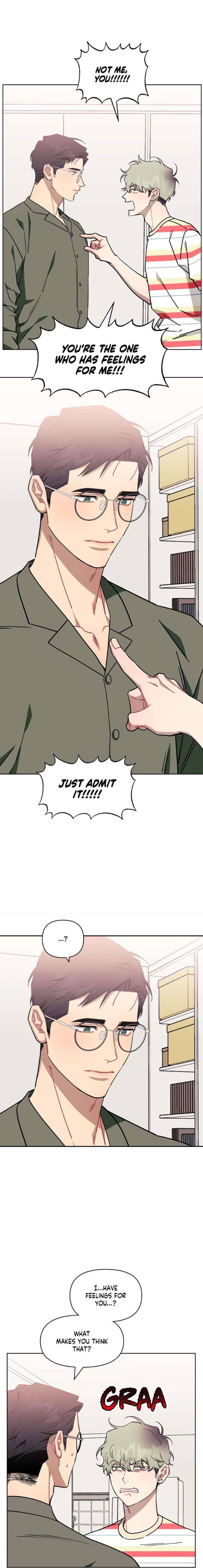 Stranger-Than-Friends-By-Yeoro-Sagold-Eng chapter_086 thumbnail
