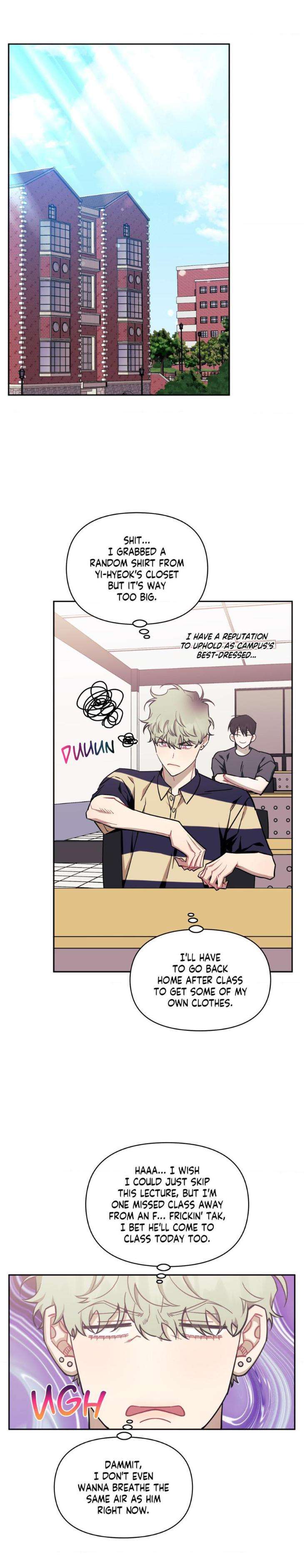 Stranger-Than-Friends-By-Yeoro-Sagold-Eng chapter_087 thumbnail