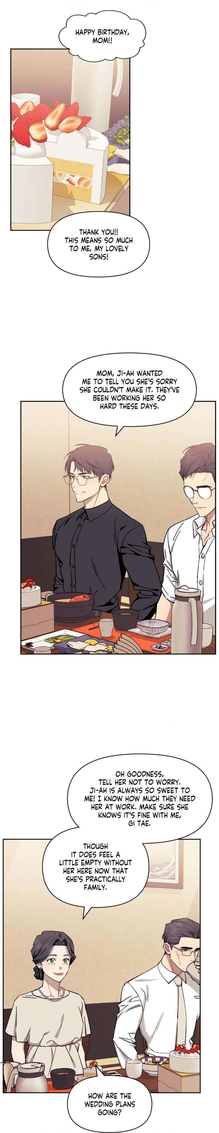 Stranger-Than-Friends-By-Yeoro-Sagold-Eng chapter_088 thumbnail
