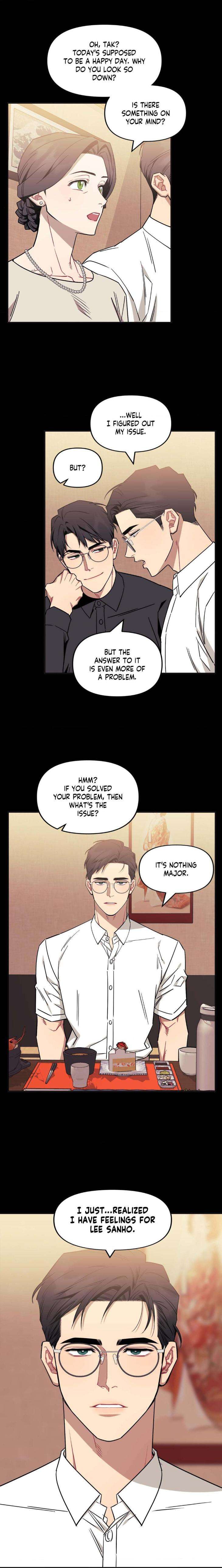 Stranger-Than-Friends-By-Yeoro-Sagold-Eng chapter_089 thumbnail
