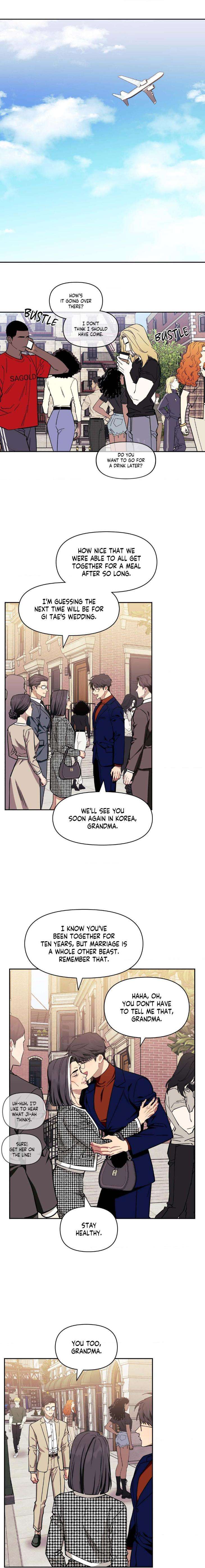 Stranger-Than-Friends-By-Yeoro-Sagold-Eng chapter_090 thumbnail