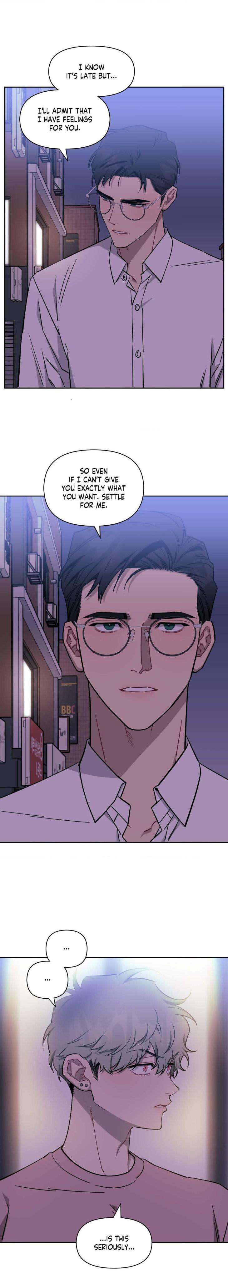 Stranger-Than-Friends-By-Yeoro-Sagold-Eng chapter_091 thumbnail