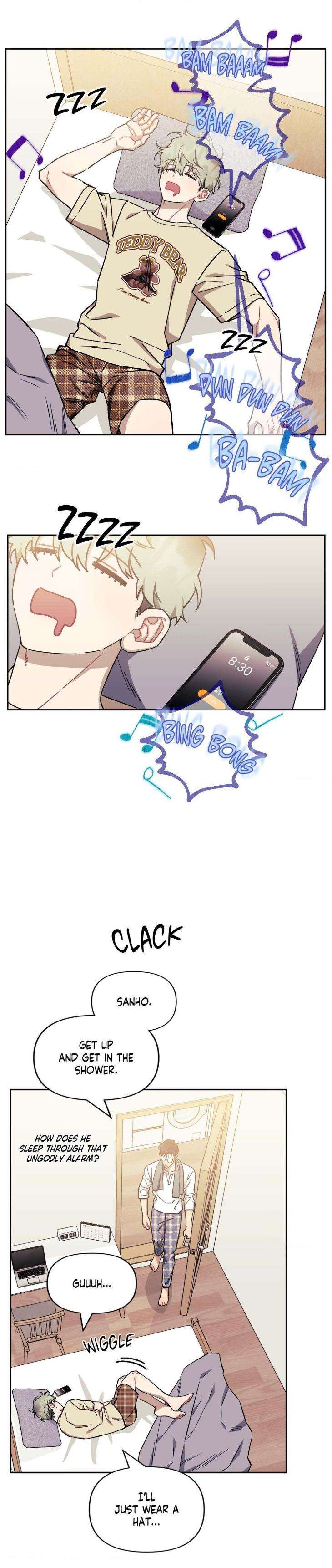 Stranger-Than-Friends-By-Yeoro-Sagold-Eng chapter_092 thumbnail