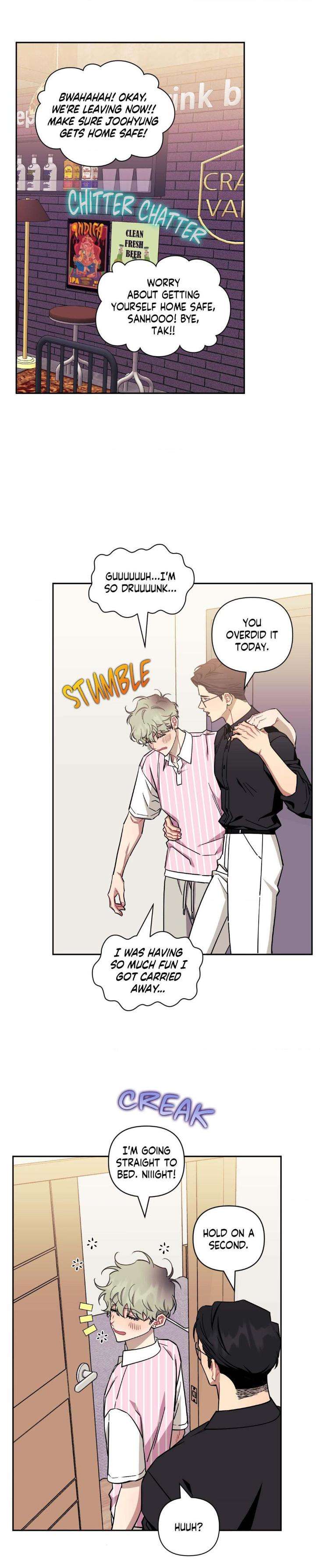 Stranger-Than-Friends-By-Yeoro-Sagold-Eng chapter_093 thumbnail