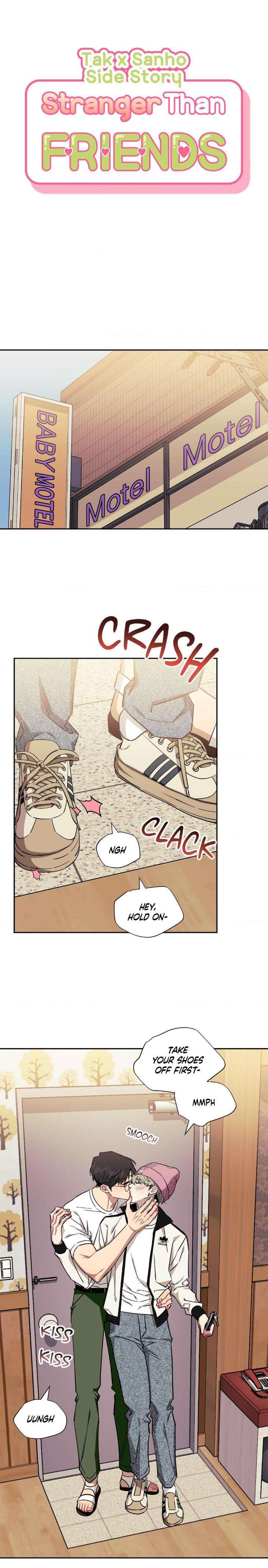 Stranger-Than-Friends-By-Yeoro-Sagold-Eng chapter_095 thumbnail