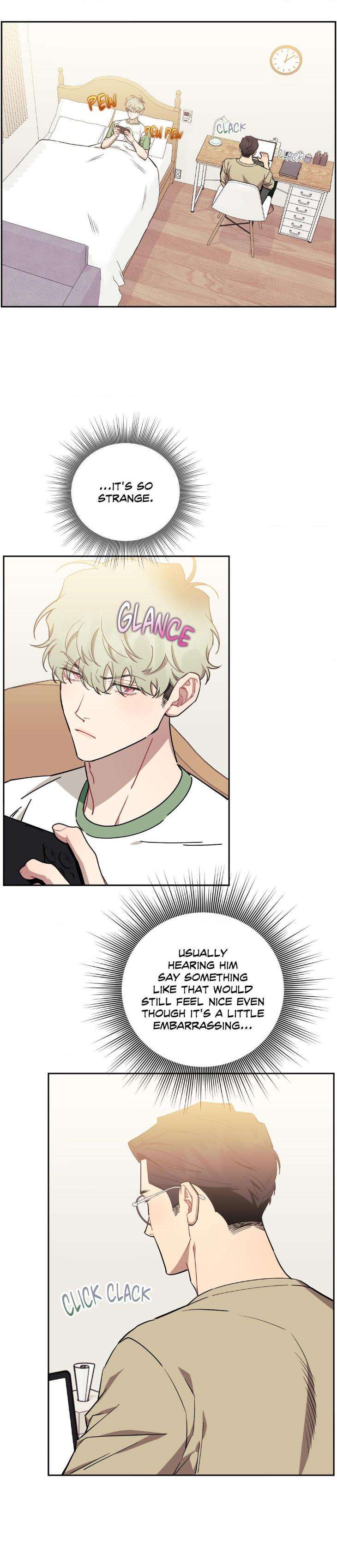 Stranger-Than-Friends-By-Yeoro-Sagold-Eng chapter_097 thumbnail