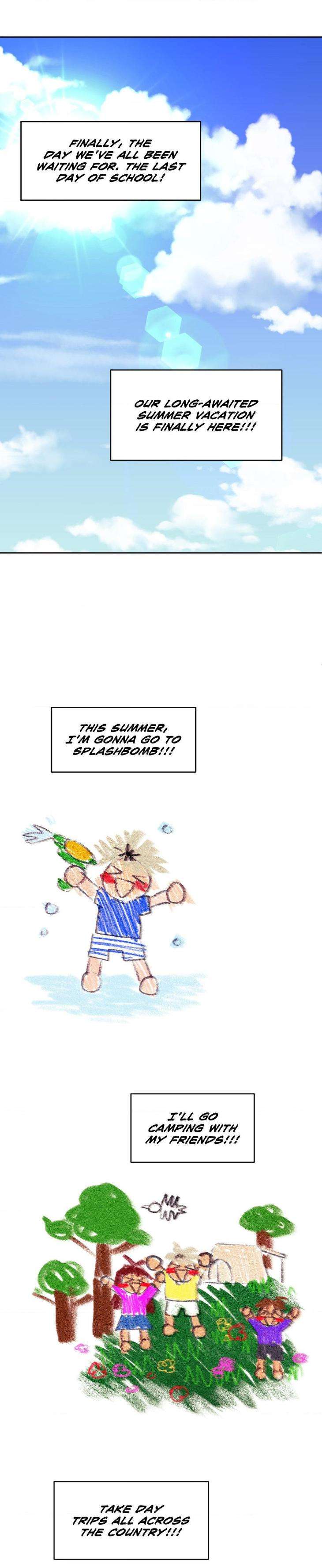 Stranger-Than-Friends-By-Yeoro-Sagold-Eng chapter_099 thumbnail