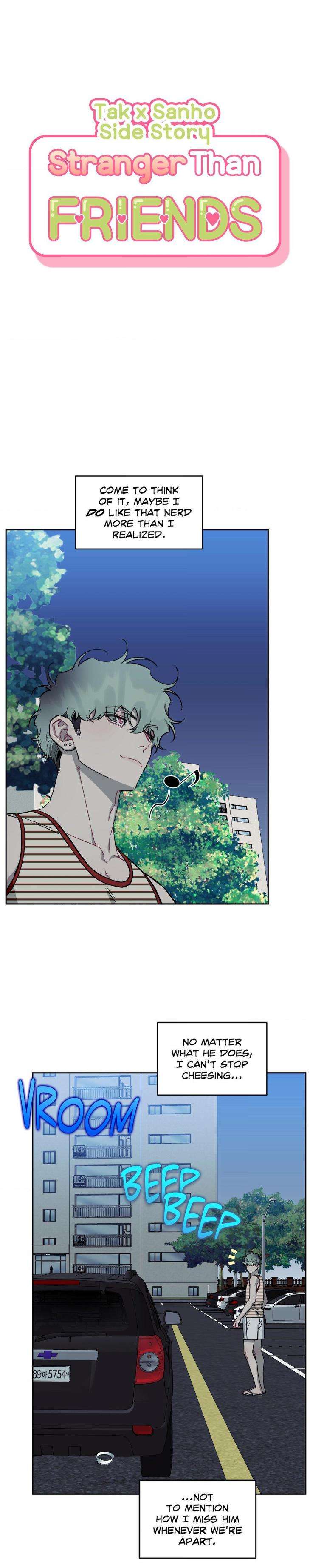 Stranger-Than-Friends-By-Yeoro-Sagold-Eng chapter_100 thumbnail