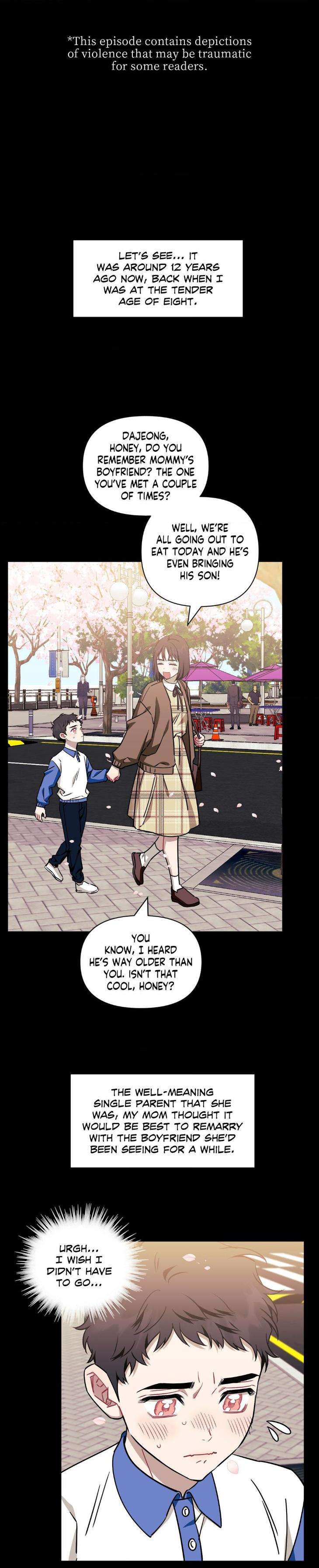 Stranger-Than-Friends-By-Yeoro-Sagold-Eng chapter_102 thumbnail
