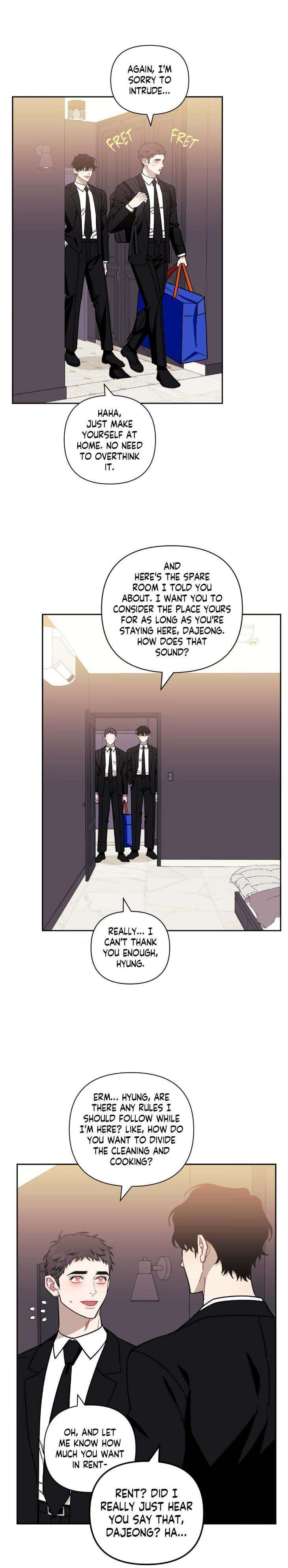 Stranger-Than-Friends-By-Yeoro-Sagold-Eng chapter_104 thumbnail