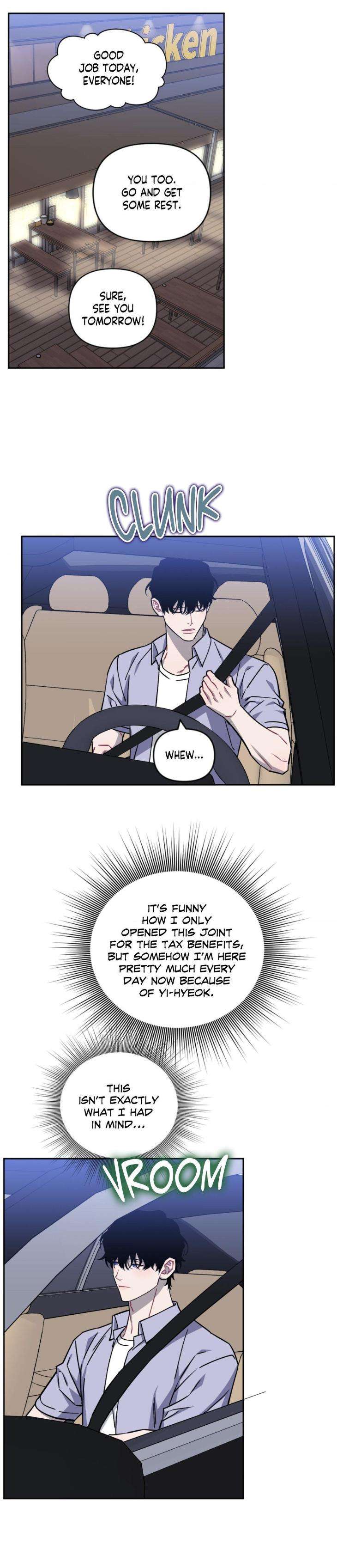 Stranger-Than-Friends-By-Yeoro-Sagold-Eng chapter_105 thumbnail